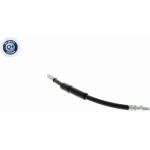 Vaico V20-4108 Bremsschlauch Q+, Erstausrüsterqualität Vaico V20-4108 Bremsschlauch Q+, Erstausrüsterqualität