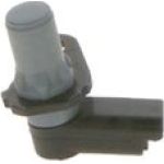 Impulsgeber, Kurbelwelle 0 986 280 440 Impulsgeber, Kurbelwelle 0 986 280 440