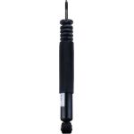 Stoßdämpfer 310 165 Stoßdämpfer 310 165