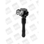 Zündspule ZS437 Zündspule ZS437