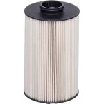 Hengst Filter E464KP01 D418 Kraftstofffilter Hengst Filter E464KP01 D418 Kraftstofffilter