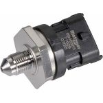 Metzger 0906563 Sensor, Kraftstoffdruck