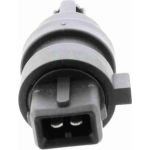 Vemo V10-72-1061 Sensor, Ansauglufttemperatur