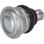 FEBI BILSTEIN 186124 Trag-/Führungsgelenk FEBI BILSTEIN 186124 Trag-/Führungsgelenk