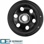 Riemenscheibe Kurbelwelle Motor für MERCEDES BENZ CLA B KLASSE A 270 030 05 03 Riemenscheibe Kurbelwelle Motor für MERCEDES BENZ CLA B KLASSE A 270 030 05 03