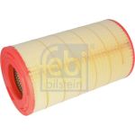 febi bilstein 49355 Luftfilter febi bilstein 49355 Luftfilter