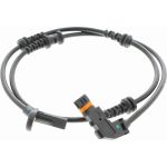 Vemo V30-72-0775 Sensor, Raddrehzahl Vemo V30-72-0775 Sensor, Raddrehzahl