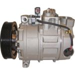 Kompressor, Klimaanlage ACP 1328 000S
