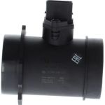 Luftmassenmesser 0 280 218 449 Luftmassenmesser 0 280 218 449