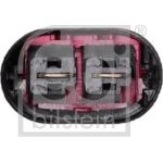 FEBI BILSTEIN 185705 Kompressor, Druckluftanlage