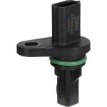 Sensor, Nockenwellenposition 366548 Sensor, Nockenwellenposition 366548