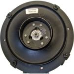 Mahle ACP 909 000P Kompressor, Klimaanlage BEHR Premium Line Mahle ACP 909 000P Kompressor, Klimaanlage BEHR Premium Line