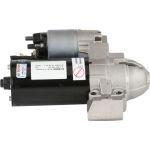 BOSCH 0 001 148 033 Starter