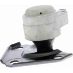 Vaico V25-0703 Lagerung, Motor Vaico V25-0703 Lagerung, Motor