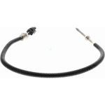 Sensor, Abgastemperatur V30-72-0792 Sensor, Abgastemperatur V30-72-0792