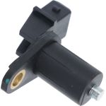 Impulsgeber, Kurbelwelle 366155 Impulsgeber, Kurbelwelle 366155