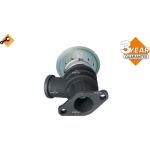 AGR-Ventil 48387 AGR-Ventil 48387