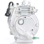 Kompressor, Klimaanlage 89234 Kompressor, Klimaanlage 89234