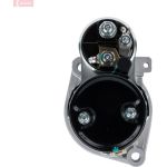 Starter DSN3029 Starter DSN3029