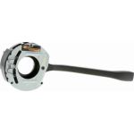 Vemo V15-80-3205 Blinkerschalter