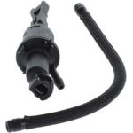 BOSCH 0 986 486 170 Geberzylinder, Kupplung BOSCH 0 986 486 170 Geberzylinder, Kupplung