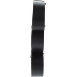 BOSCH 1 987 947 098 Keilrippenriemen BOSCH 1 987 947 098 Keilrippenriemen