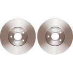 Bremsscheibe DF6591