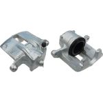 Bremssattel 9291652 Bremssattel 9291652