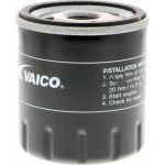 Ölfilter V42-0125
