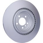 Bremsscheibe 8DD 355 125-091
