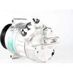 Kompressor, Klimaanlage ACP 497 000P Kompressor, Klimaanlage ACP 497 000P