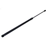 Gasfeder, Koffer-/Laderaum 12-2316 Gasfeder, Koffer-/Laderaum 12-2316