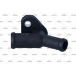 Kühlmittelflansch 775041 Kühlmittelflansch 775041