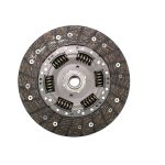 LuK 600 0038 00 Kupplungssatz RepSet DMF LuK 600 0038 00 Kupplungssatz RepSet DMF