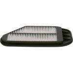 BOSCH F 026 400 349 Luftfilter BOSCH F 026 400 349 Luftfilter