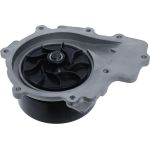 Valeo 529607 Wasserpumpe, Motorkühlung