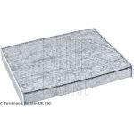 Filter, Innenraumluft ADF122529 Filter, Innenraumluft ADF122529