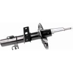 Vaico V10-1027 Stoßdämpfer Vaico V10-1027 Stoßdämpfer