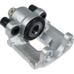 Bremssattel 9290778