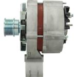 Generator 555.019.080.010 Generator 555.019.080.010