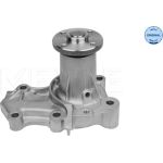 Wasserpumpe, Motorkühlung 32-13 220 0004