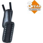 Wärmetauscher, Innenraumheizung 54265 Wärmetauscher, Innenraumheizung 54265