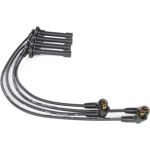 BOSCH 0 986 356 793 Zündleitungssatz BOSCH 0 986 356 793 Zündleitungssatz