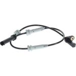 Sensor, Raddrehzahl 0 986 594 634 Sensor, Raddrehzahl 0 986 594 634