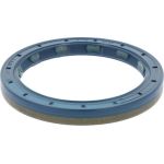 Wellendichtring, Differential 01020042B Wellendichtring, Differential 01020042B