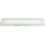 BOSCH 1 987 432 296 Innenraumfilter FILTER+pro BOSCH 1 987 432 296 Innenraumfilter FILTER+pro
