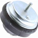 Vaico V40-1222 Lagerung, Motor Vaico V40-1222 Lagerung, Motor