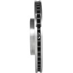 BOSCH 0 986 479 358 Bremsscheibe