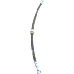 BOSCH 1 987 476 787 Bremsschlauch BOSCH 1 987 476 787 Bremsschlauch