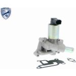 AGR-Ventil V40-63-0010 AGR-Ventil V40-63-0010